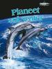 ZINDER werkboek 9+ Planeet vol water