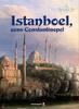 ZINDER werkboek 10+ Instanboel & Constantinople