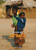ZINDER werkboek 10+ Leven in Afrika