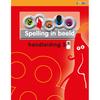Taal in Beeld Spelling editie 2 handleiding 5A