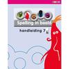 Taal in Beeld Spelling editie 2 handleiding 7B