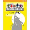 Taal in Beeld Spelling editie 2 werkboek 5B