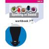 Taal in Beeld Spelling editie 2 werkboek 7A