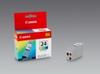 Canon inkjet cartridge kleur