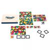 Details in kist 27x20x3cm Educo