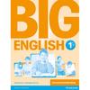 Big English Handleiding - Engelstalig level 2 Teachersbook