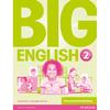Big English Handleiding - Nederlandstalig level 4