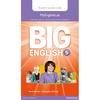 Big English Level 5 WTO Digitaal werkboek gr.8+ My Engl.lab