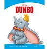 Penguin Kids Level 1 - Dumbo