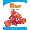 Penguin Kids Level 1 - Finding Nemo