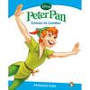 Penguin Kids Level 1 - Peter Pan