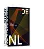 Van Dale Pocketwoordenboek Nederlands-Duits 2018