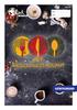 Blink Wereld geïntegreerd logboek 5/6 pakket A 19/20