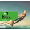 Naut Lesboek Natuur & Techniek groep 7