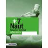 Naut Werkboek Natuur & Techniek groep 7