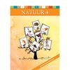 Blokboek natuur groep 4 herzien