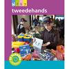 Kijkdoos N153 tweedehands