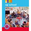 Kijkdoos N154 op school