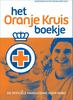 Het Oranje Kruisboekje 27e druk