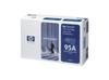 HP LaserJet cartridge zwart      st