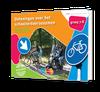 Schoolverkeersexamen Opzoekboek groep 7-8 2e druk