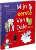Mijn eerste Van Dale voorleeswoordenboek met versjes v/a 2jr