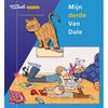 Mijn 3e Van Dale; samenleeswoordenboek