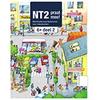 NT2, Praat mee! werkbladenmap 2 (6+) inclusief licentie