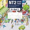 N1NT2, Praat mee! woordenboekje Nederlands deel 1 (6+)