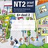 NT2, Praat mee! woordenboekje Nederlands deel 2 (6+)