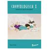 Cryptologisch Blokboek 1 met antwoorden op de website