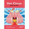 Werkgids voor de betere leerling Het circus groep 3