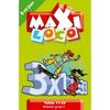 LOCO MAXI TAFELS 11-25