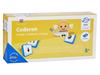 Rolf Connect - Coderen